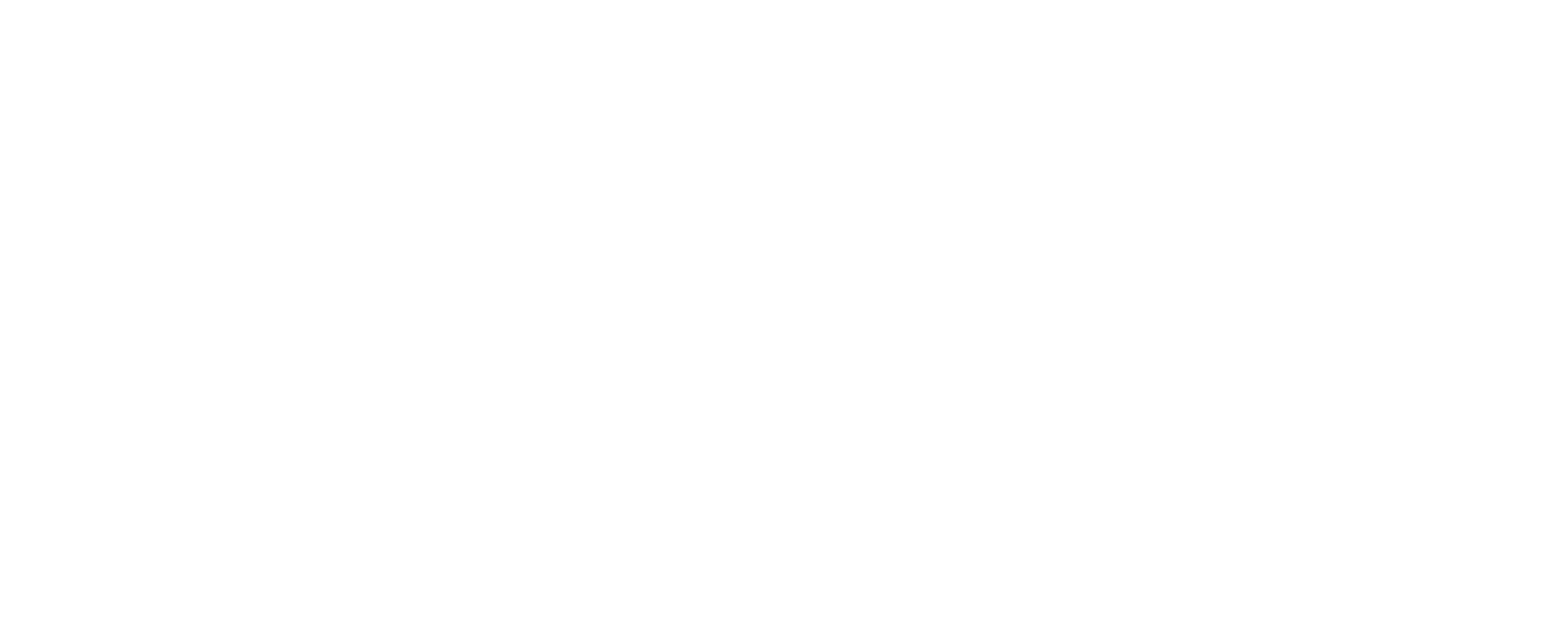 Each Sunday